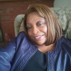 Meet your Posher, Sherry